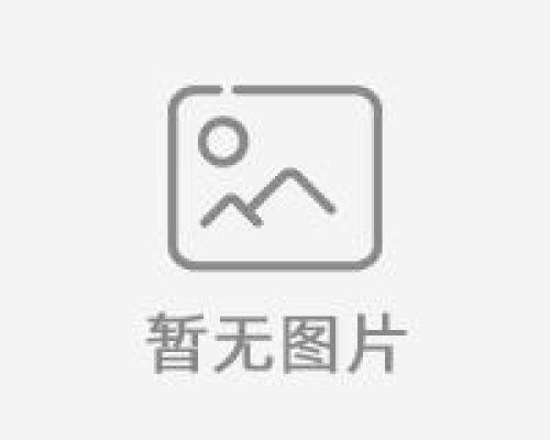 西塞山抖音图文代运营服务